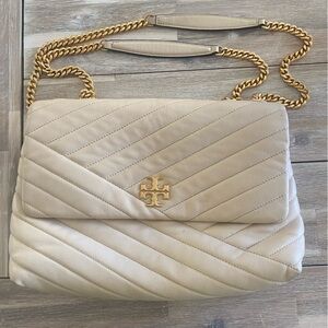 Tori Burch Bag